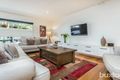Property photo of 67 Saffron Street Newtown VIC 3220