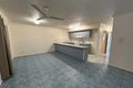 Property photo of 1/4 Camp Street Mundingburra QLD 4812