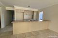 Property photo of 12 Matas Drive Pimpama QLD 4209