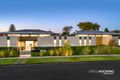 Property photo of 8 Wootton Grove Caulfield North VIC 3161