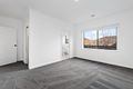 Property photo of 2/79 The Boulevard Thomastown VIC 3074