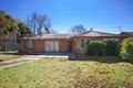 Property photo of 13 Short Street Armidale NSW 2350