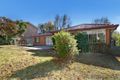 Property photo of 13 Short Street Armidale NSW 2350