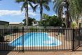 Property photo of 12 Conachan Street Blackwater QLD 4717