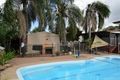 Property photo of 12 Conachan Street Blackwater QLD 4717