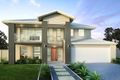 Property photo of LOT 15 Aingeal Place Oxenford QLD 4210