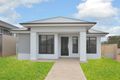Property photo of 26 Slattery Road North Rothbury NSW 2335