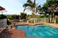 Property photo of 32 Pine County Place Bellbowrie QLD 4070