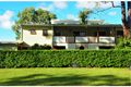 Property photo of 33 Calmwaters Crescent Macleay Island QLD 4184