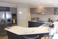 Property photo of 13 Cherrywood Way Narre Warren South VIC 3805