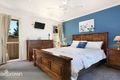 Property photo of 8 Nicholson Lane Lilydale VIC 3140