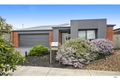 Property photo of 8 Amicus Street Ocean Grove VIC 3226