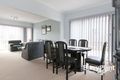 Property photo of 10 Hennessy Way Dandenong North VIC 3175