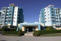 Property photo of 47/903 David Low Way Marcoola QLD 4564