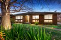 Property photo of 1/23 Darling Street Hughesdale VIC 3166