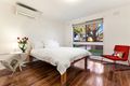 Property photo of 1/23 Darling Street Hughesdale VIC 3166