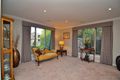 Property photo of 9 St Chester Avenue Lake Gardens VIC 3355