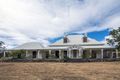 Property photo of 12401 Bruxner Highway Tenterfield NSW 2372