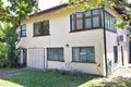 Property photo of 9 Crowther Street Whitfield QLD 4870