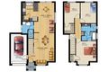Property photo of 25 Monaco Crescent Grange SA 5022