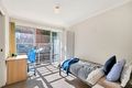 Property photo of 5/27 Cypress Street Adelaide SA 5000