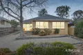 Property photo of 43 Kambea Crescent Viewbank VIC 3084