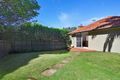 Property photo of 724 Warringah Road Forestville NSW 2087