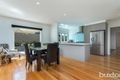 Property photo of 67 Saffron Street Newtown VIC 3220