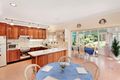 Property photo of 51 Govett Street Randwick NSW 2031