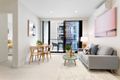 Property photo of 312/10 Daly Street South Yarra VIC 3141
