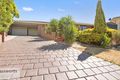 Property photo of 15 Sunset Court Hillbank SA 5112