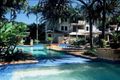 Property photo of 53/62-64 Davidson Street Port Douglas QLD 4877