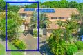 Property photo of 1/39 Sigatoka Place Clear Island Waters QLD 4226