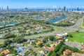Property photo of 1/39 Sigatoka Place Clear Island Waters QLD 4226