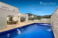 Property photo of 80 Clovemont Way Bundoora VIC 3083
