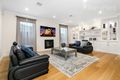 Property photo of 80 Clovemont Way Bundoora VIC 3083