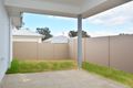 Property photo of 26 Slattery Road North Rothbury NSW 2335