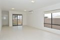 Property photo of 26 Slattery Road North Rothbury NSW 2335