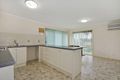 Property photo of 124 Hull Road Croydon VIC 3136