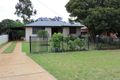 Property photo of 25 Yulong Street Dubbo NSW 2830