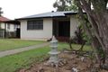 Property photo of 25 Yulong Street Dubbo NSW 2830