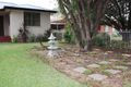 Property photo of 25 Yulong Street Dubbo NSW 2830