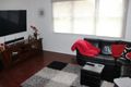 Property photo of 25 Yulong Street Dubbo NSW 2830