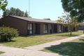 Property photo of 4/333 Henry Street Deniliquin NSW 2710