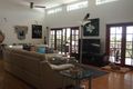 Property photo of 33 Calmwaters Crescent Macleay Island QLD 4184