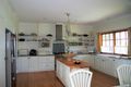 Property photo of 33 Calmwaters Crescent Macleay Island QLD 4184