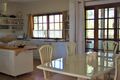 Property photo of 33 Calmwaters Crescent Macleay Island QLD 4184
