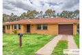 Property photo of 10 Sarah Place Armidale NSW 2350