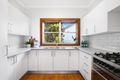 Property photo of 8 Tobruk Street North Ryde NSW 2113