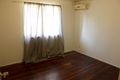 Property photo of 7 Haly Court Gailes QLD 4300